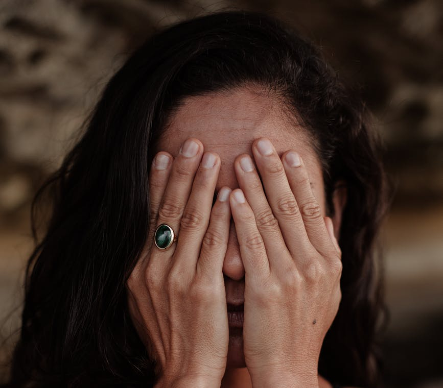 The Eternal Friend&nbsp;Answers